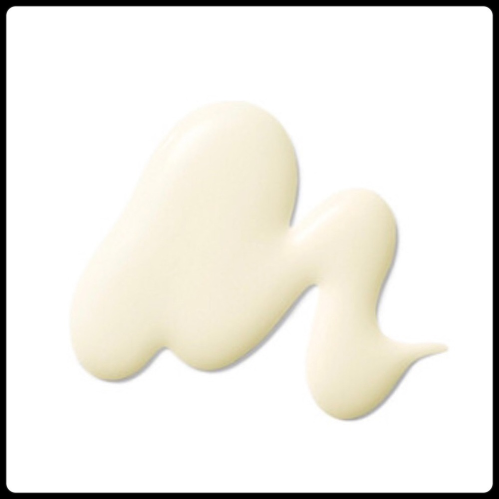 Philosophy Purity facial cleanser - Picture 3 of 4